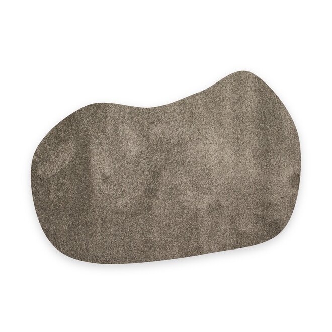 Vloerkleed Loranda 23