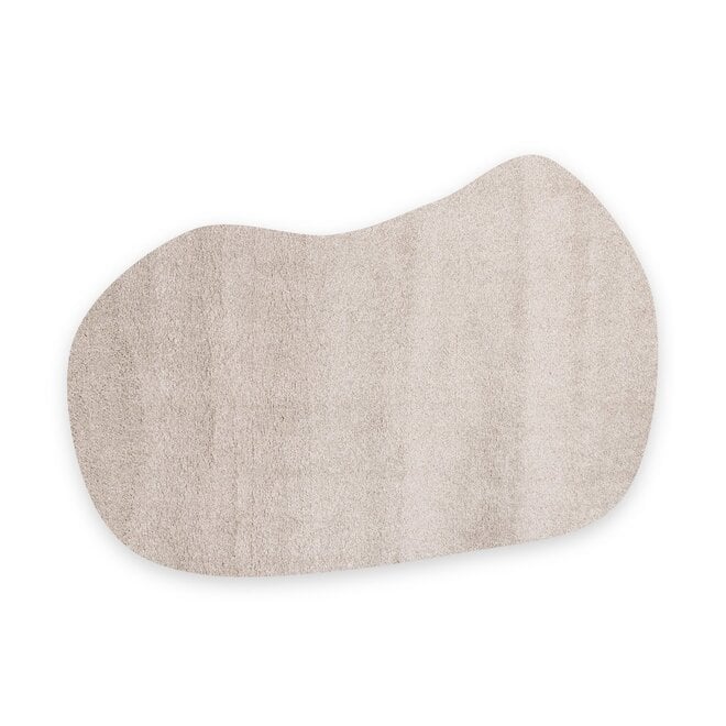 Vloerkleed Loranda 21