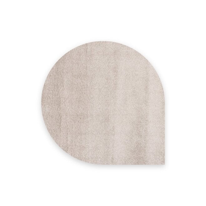 Vloerkleed Loranda 21