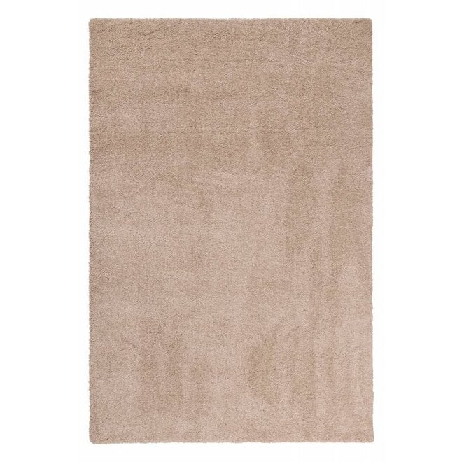 Vloerkleed Loranda 13
