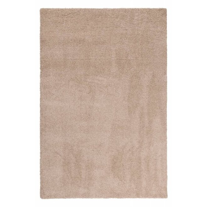 Vloerkleed Loranda 13