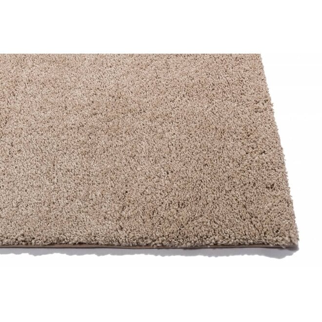 Vloerkleed Loranda 13
