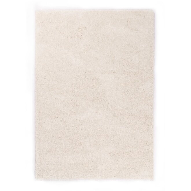 Vloerkleed Loranda 11