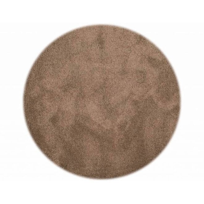 Vloerkleed Loranda 13