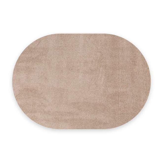 Vloerkleed Loranda 13