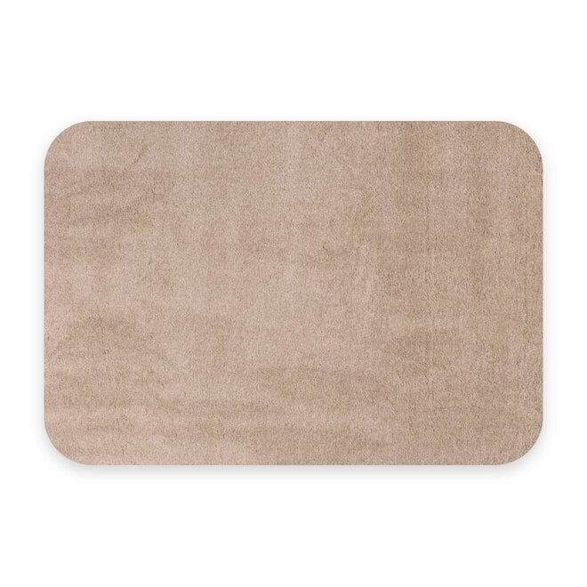 Vloerkleed Loranda 13