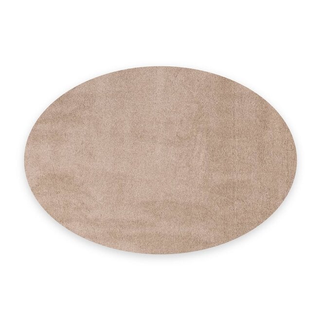 Vloerkleed Loranda 13