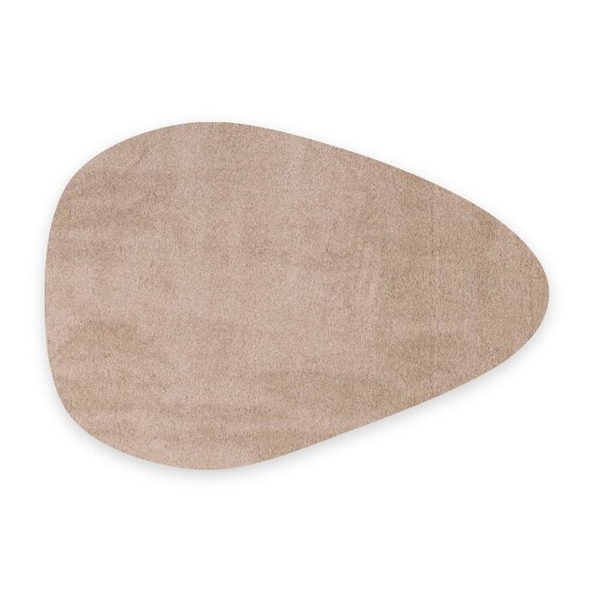 Vloerkleed Loranda 13