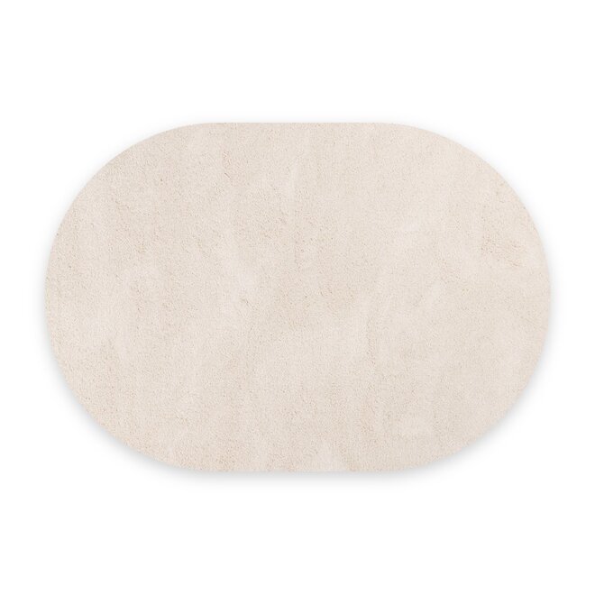 Vloerkleed Loranda 11