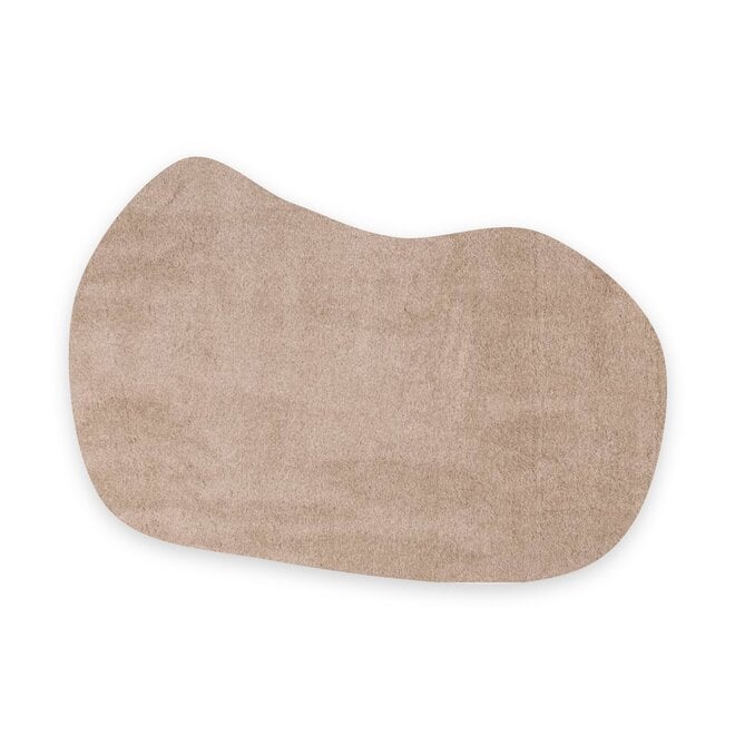 Vloerkleed Loranda 13