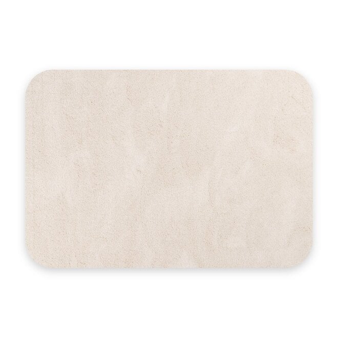 Vloerkleed Loranda 11