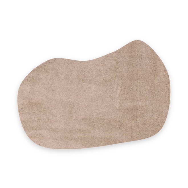 Vloerkleed Loranda 13
