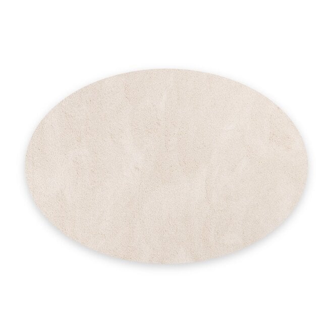 Vloerkleed Loranda 11