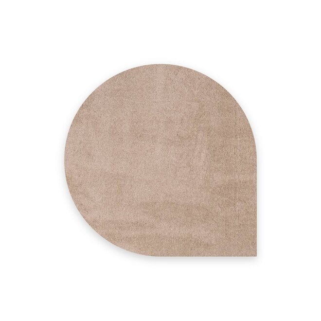 Vloerkleed Loranda 13