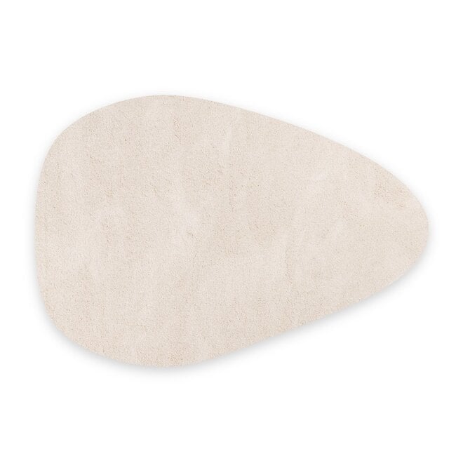 Vloerkleed Loranda 11