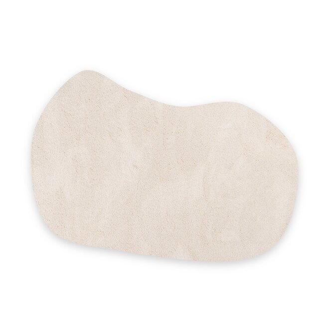 Vloerkleed Loranda 11