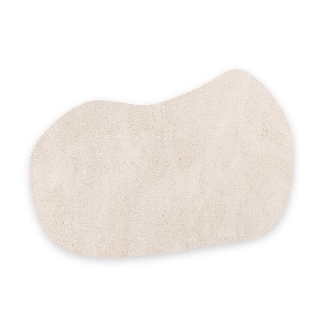 Vloerkleed Loranda 11