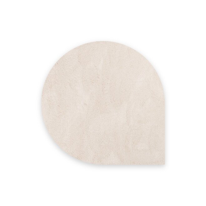 Vloerkleed Loranda 11