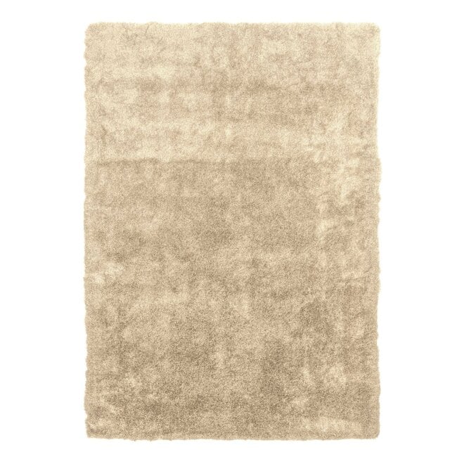 Vloerkleed Luxury 12 Crème
