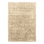 Vloerkleed Luxury 12 Crème