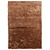 Vloerkleed Luxury 14 Goud