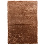 Vloerkleed Luxury 14 Goud
