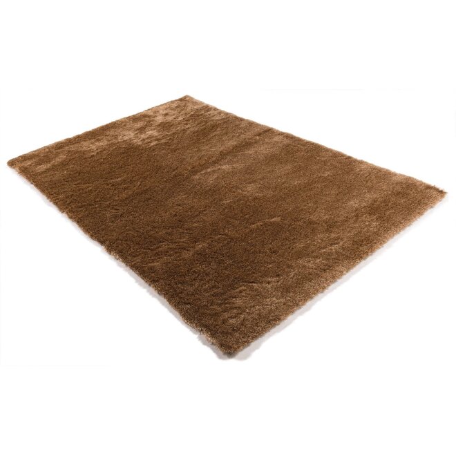 Vloerkleed Luxury 14 Goud