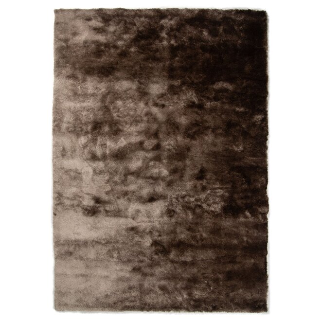 Vloerkleed Luxury 17 Taupe