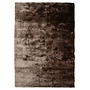 Vloerkleed Luxury 17 Taupe