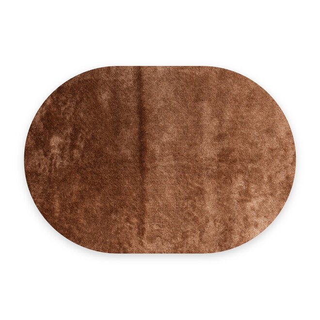 Vloerkleed Luxury 14 Goud