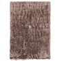 Vloerkleed Marich 13