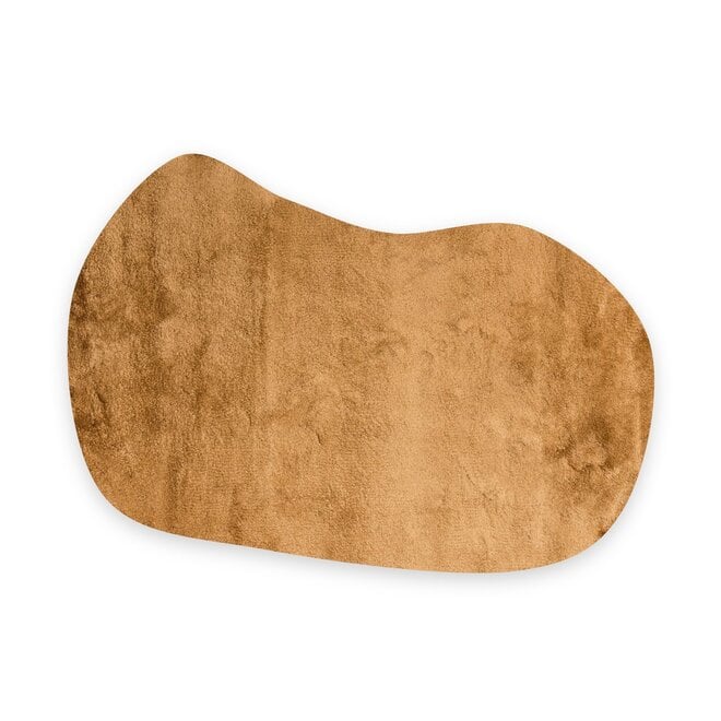 Vloerkleed Marich 69
