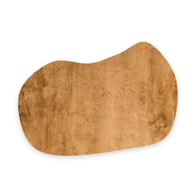 Vloerkleed Marich 69