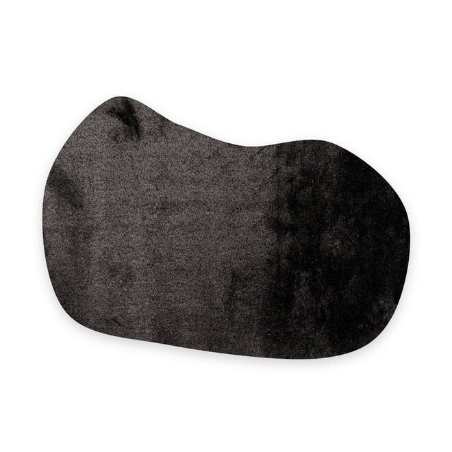 Vloerkleed Marich 24