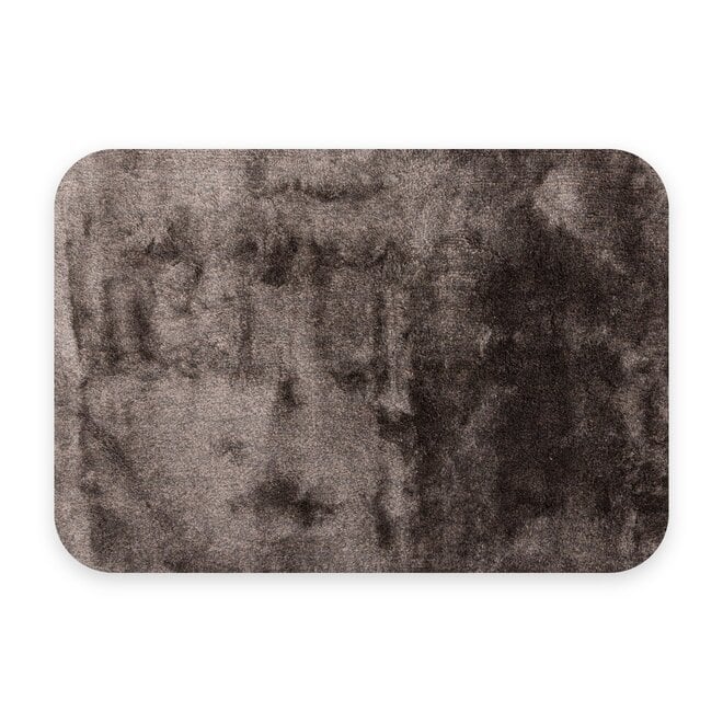 Vloerkleed Marich 22