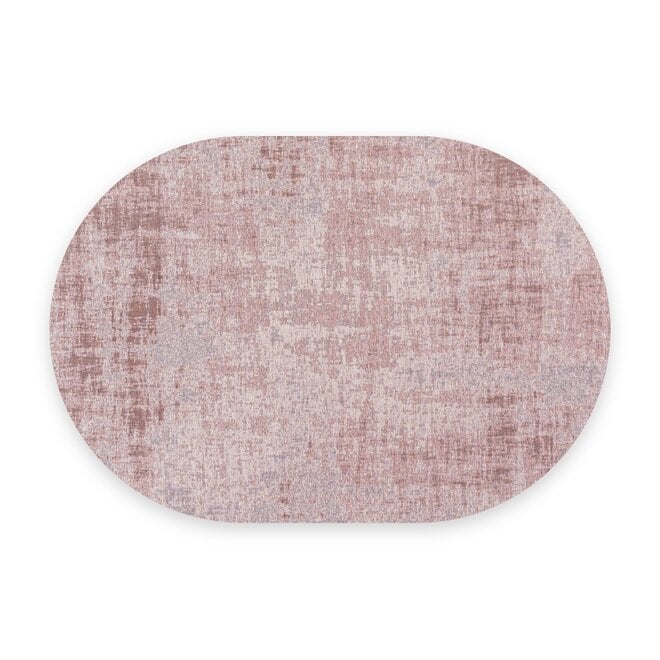 Vloerkleed Rubi 43