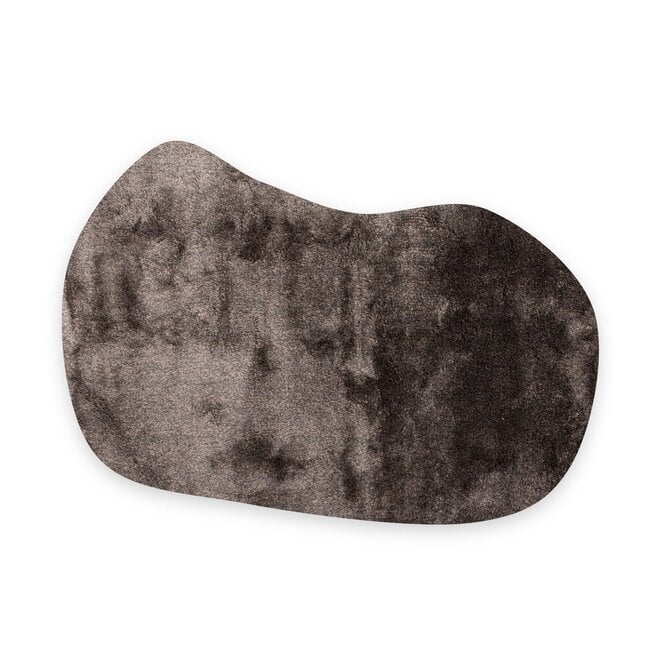 Vloerkleed Marich 22