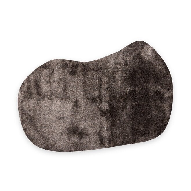 Vloerkleed Marich 22