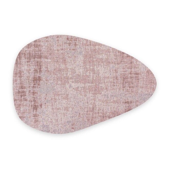 Vloerkleed Rubi 43