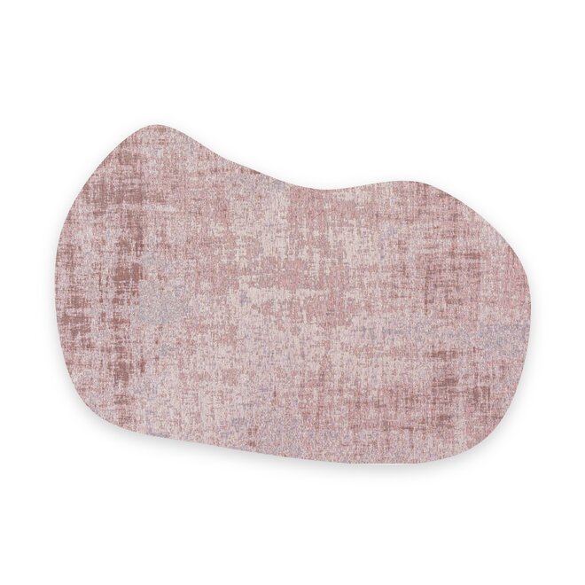Vloerkleed Rubi 43