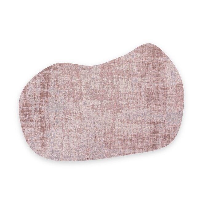 Vloerkleed Rubi 43