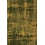 Vloerkleed Rubi 52