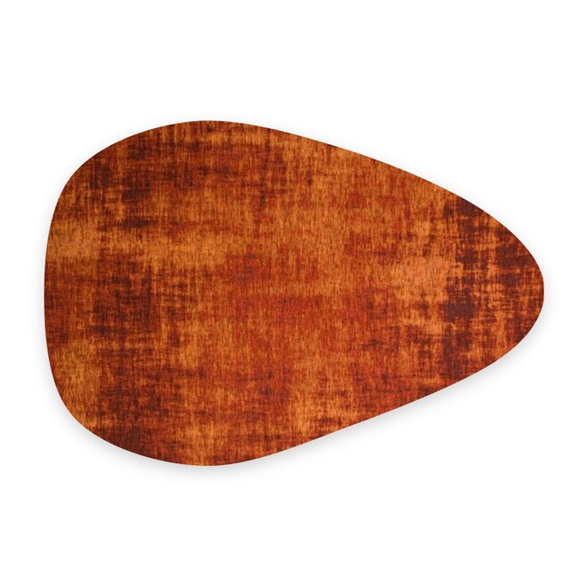 Vloerkleed Rubi 63