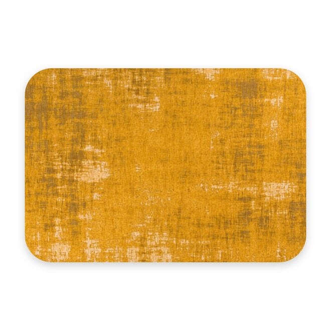 Vloerkleed Rubi 62