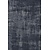 Vloerkleed Rubi 35