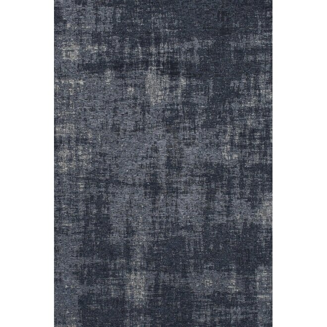 Vloerkleed Rubi 35