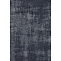 Vloerkleed Rubi 35