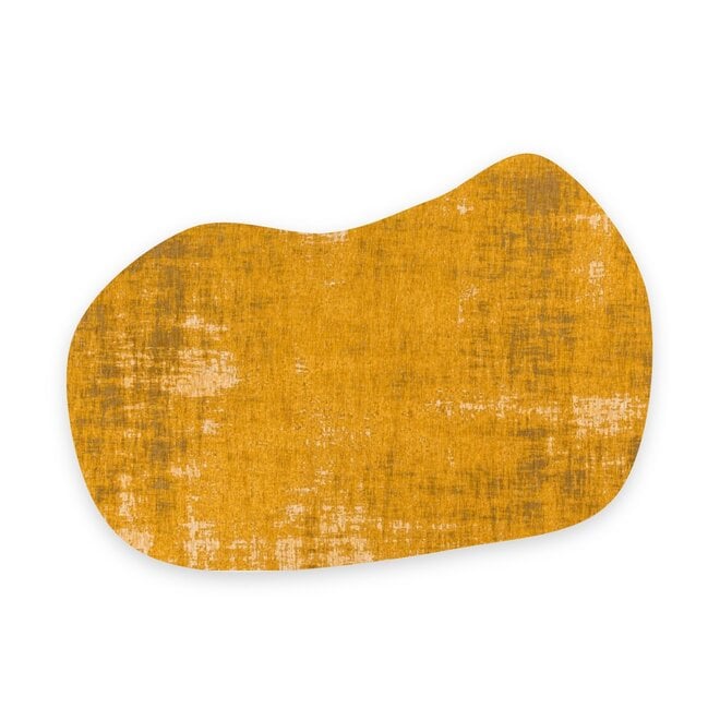 Vloerkleed Rubi 62