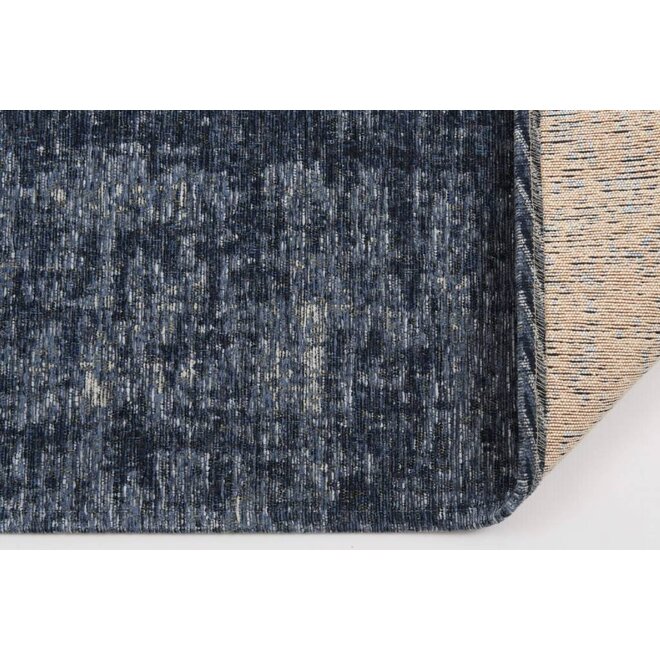Vloerkleed Rubi 35