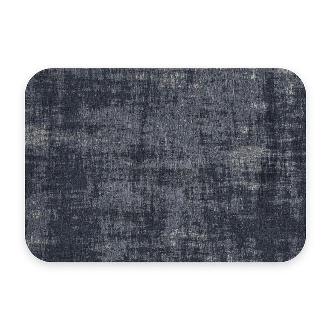 Vloerkleed Rubi 35